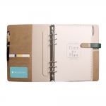 32절 파워 그린 시스템