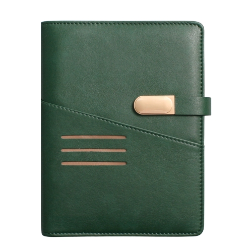 32절 파워 그린 시스템