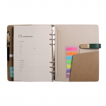 32절 파워 그린 시스템