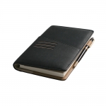 32절 파워 블랙 특안식