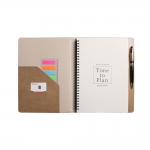 32절 파워 블랙 특안식