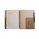 32절 파워 블랙 특안식