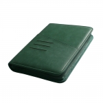 25절 파워 그린 지퍼 시스템