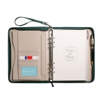 25절 파워 그린 지퍼 시스템