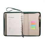 25절 파워 그린 지퍼 시스템