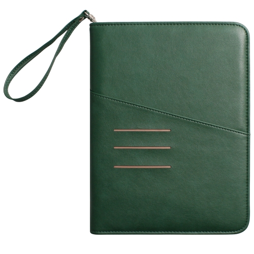 25절 파워 그린 지퍼 시스템