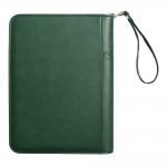 25절 파워 그린 지퍼 시스템