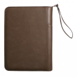 25절 파워 브라운 지퍼 시스템