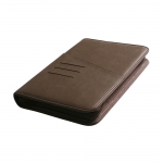 25절 파워 브라운 지퍼 시스템