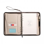 25절 파워 브라운 지퍼 시스템