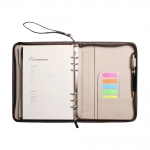 25절 파워 브라운 지퍼 시스템