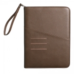 25절 파워 브라운 지퍼 시스템