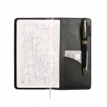 48절 파워 블랙 수첩