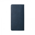 48절 파워 네이비 수첩