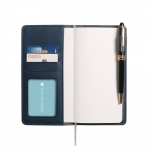 48절 파워 네이비 수첩