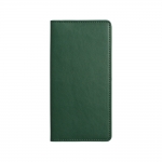 48절 파워 그린 수첩