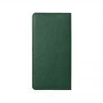 48절 파워 그린 수첩