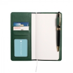 48절 파워 그린 수첩