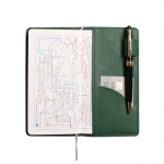 48절 파워 그린 수첩