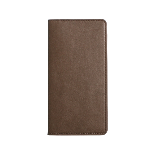 48절 파워 브라운 수첩