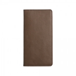 48절 파워 브라운 수첩