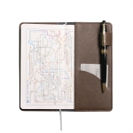 48절 파워 브라운 수첩