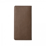 48절 파워 브라운 수첩