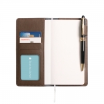 48절 파워 브라운 수첩