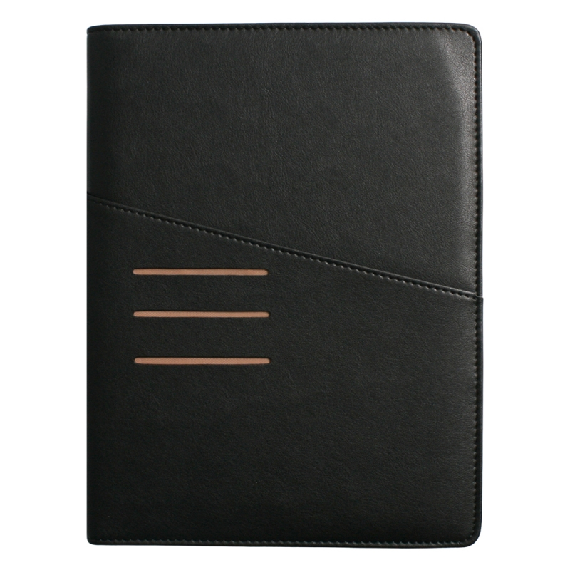 18절 파워 블랙 특안식