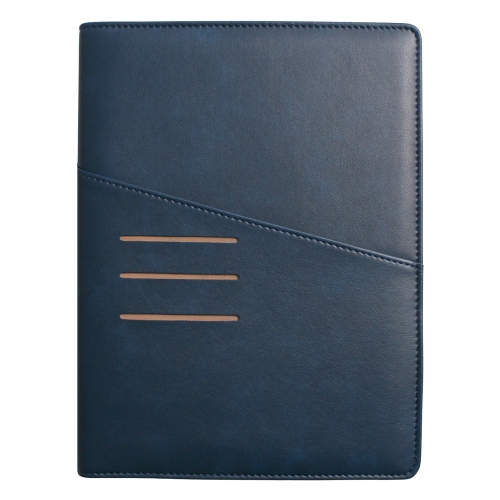 18절 파워 네이비 특안식