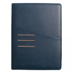 18절 파워 네이비 특안식