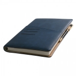 18절 파워 네이비 특안식