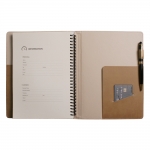 18절 파워 네이비 특안식