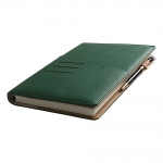 18절 파워 그린 특안식