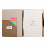 18절 파워 그린 특안식