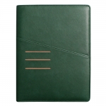 18절 파워 그린 특안식