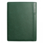 18절 파워 그린 특안식