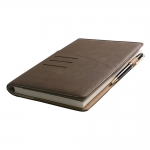 18절 파워 브라운 특안식