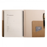 18절 파워 브라운 특안식