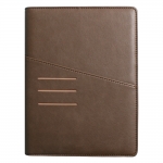 18절 파워 브라운 특안식