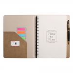 18절 파워 브라운 특안식