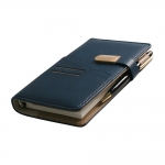 40절 파워 네이비 시스템