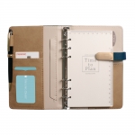 40절 파워 네이비 시스템