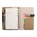 40절 파워 네이비 시스템