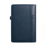 40절 파워 네이비 시스템