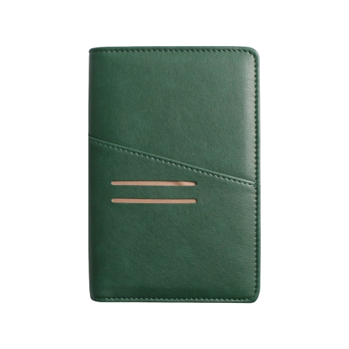 40절 파워 그린 특안식