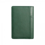 40절 파워 그린 특안식