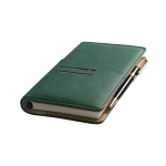 40절 파워 그린 특안식