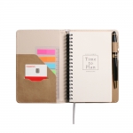 40절 파워 그린 특안식