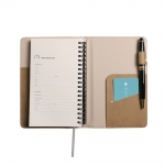 40절 파워 그린 특안식